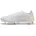 Puma Ultra Herren Puma White/White 42