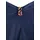 LASCANA Tankini Damen Mehrfarbig 50 Cup E