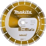 Makita Nebula Diamanttrennscheibe 230mm (B-54025)