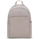 KAPTEN & SON Aalborg Daypack Grau