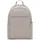 KAPTEN & SON Aalborg Daypack Grau