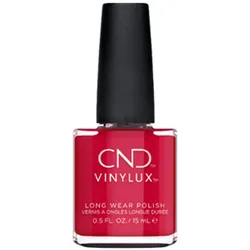 CND Treasured Moments First Love Vinylux #324 15 ml