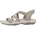 Slim Grau 38