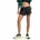 Sport-Shorts Schwarz L