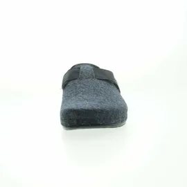 ROHDE Rodigo-H 6741 Blau 46