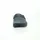 ROHDE Rodigo-H 6741 Blau 46