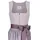 Nübler Dirndl Geelke lila 40