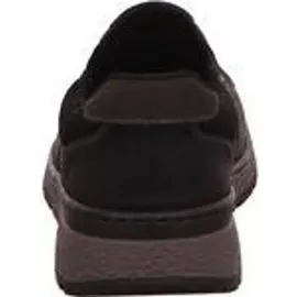 Rieker Slipper mit markanter Ziernaht