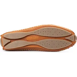 PIKOLINOS Slipper für Damen, rot, 40 EU