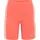KARI TRAA Linnea Shorts Coral L