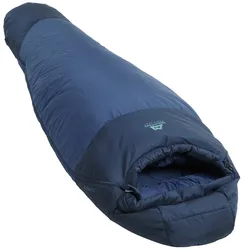 Mountain Equipment Klimatic I Wmns Long LZ dusk