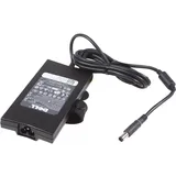 Dell Netzteil 90W 19,5V