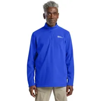 Jack Wolfskin Taunus HZ M«