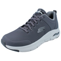 SKECHERS Arch Fit - Titan