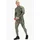 BENLEE Rocky Marciano Benlee Herren Funktionsleggings Manorburn