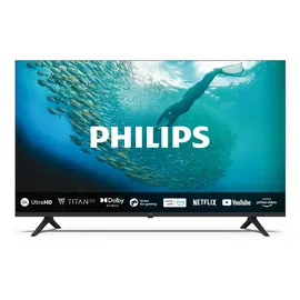 Philips 43PUS7009/12 43" 4K LED TV