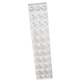 Deko-Light Linse für Deckenaufbauleuchte Draconis Symmetrisch