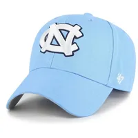 47 NCAA North Carolina Tar Heels ’47 CLEAN UP