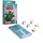SmartGames Yatzy Würfelspiel Train