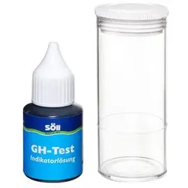 Söll GH-Test 20 ml