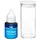 Söll GH-Test 20 ml