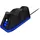 STEALTH Twin Charging Dock Ladegerät schwarz PlayStation 5
