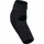 Alpinestars Knieschützer Bionic Plasma L/XL Schwarz/Rot/Weiß