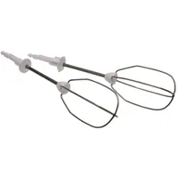 Bosch 00659596 Rührhaken für MFQ3010 MFQ3020 MFQ3030 MQ95010N...Handmixer