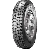 Pirelli TG88 315/80 R22.5 156/150K