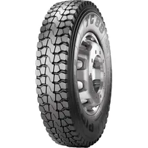 Pirelli TG88 315/80 R22.5 156/150K