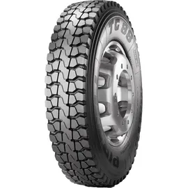 Pirelli TG88 315/80 R22.5 156/150K