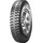 Pirelli TG88 315/80 R22.5 156/150K