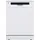 Amica GSP 543 912-1 W Stand-Geschirrspüler 2026 (freistehend, 600 mm breit, Weiß)