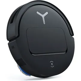 Ecovacs DEEBOT T50 Omni Schwarz