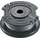 Bosch EasyGrassCut 26 280 W