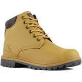 Kappa Tennessee 2 Herren Braun 46