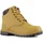 Kappa Tennessee 2 Herren Braun 46