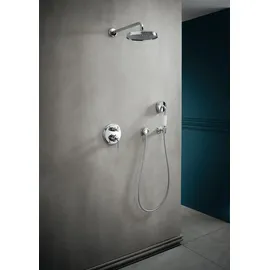 Hansgrohe Axor Montreux (16320000)