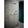 Hansgrohe Axor Montreux (16320000)