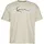 Karl Kani T-Shirt weiß S