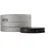 Urth UV + Circular Polarizing (CPL) Lens Filter Kit