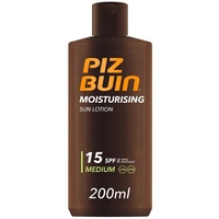 Piz Buin Sonnencreme 200 ml