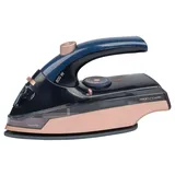 ProfiCare PC-DB 3125 blau-rosé