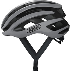 AirBreaker race grey L