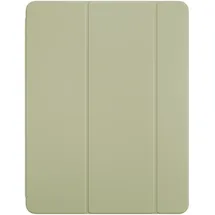 Apple Smart Folio für 13" iPad Air (M2) salbei