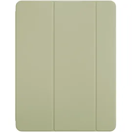 Apple Smart Folio für 13" iPad Air (M2) salbei