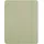 Apple Smart Folio für 13" iPad Air (M2) salbei