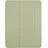 Apple Smart Folio für 13" iPad Air (M2) salbei
