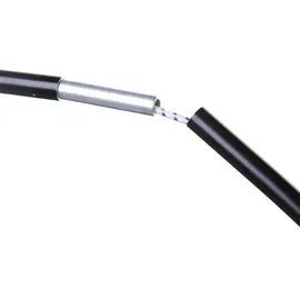 Manfrotto LR3300 HaloCompact Reflector 82cm Silber/Weiss