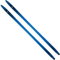 Rossignol BC 65 Positrack Blue - blau - 185 cm